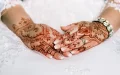 Courts in Morocco authorize 63% of requests for marriage of minors
