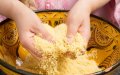 Couscous and pasta: the salty bill for Moroccans