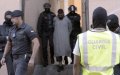COVID-19 Border Closure Delays Extradition of Convicted Terrorists from Spain to Morocco
