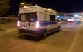 COVID-19 Cases Surge in Morocco's Marrakech-Safi Region, Topping 700 Infections