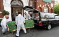 COVID-19 Claims 500 Lives Among Moroccan Expatriate Community
