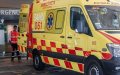 COVID-19 Claims Life of Young Mother in Ceuta, Spain's Fourth Death in Enclave
