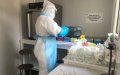 COVID-19 Claims Lives of 6 Moroccan Doctors as Vaccination Campaign Nears