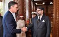 COVID-19 Concerns May Delay Morocco-Spain Summit Again, Says Spanish Foreign Minister
