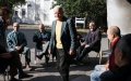 COVID-19 Crisis Exposes Plight of Migrant Workers in French Hostels