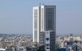COVID-19 Crisis Prompts French Expatriates in Morocco to Consider Return Home
