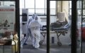 COVID-19 Death Rate Significantly Higher in Men, Global Study Finds