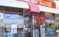 COVID-19 Devastates Moroccan Travel Industry: 80% of Agencies Shuttered