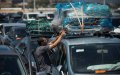 COVID-19 Disrupts Summer Travel Plans for French-Moroccan Families