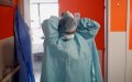 COVID-19 Exposes Cracks in French Healthcare, Challenging North African Perceptions