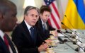 COVID-19 Forces Blinken to Skip Anti-ISIS Coalition Meeting in Morocco