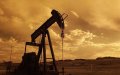 COVID-19 Halts British Oil Company's Drilling Project in Morocco