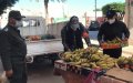 COVID-19 Impact: 20% of Moroccan Households Rely on Government Aid, HCP Survey Finds