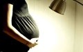COVID-19 Lockdowns May Impact Unwanted Pregnancy Rates, Experts Divided