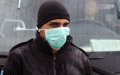 COVID-19 Outbreak Among Mediterranean Migrants: 65 Test Positive in Malta