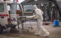 COVID-19 Outbreak Among Migrants in Southern Morocco as Cases Rise Nationwide