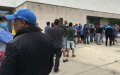 COVID-19 Outbreak Among North African Seasonal Farm Workers in Southern France