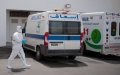 COVID-19 Outbreak at Berrechid Psychiatric Hospital Sparks Concern and Criticism