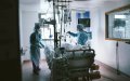 COVID-19 Outbreak at Casablanca Clinic: 23 Staff Infected, One Death Reported
