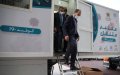 COVID-19 Outbreak: 92 Cases Detected at Renault's Tangier Auto Plant