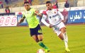 COVID-19 Outbreak Disrupts Moroccan Football League, Multiple Matches Postponed