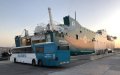 COVID-19 Outbreak on Ferry from France: 11 Passengers Test Positive in Moroccan Port