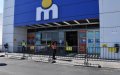 COVID-19 Outbreak Forces Closure of Two Marjane Supermarkets in Marrakech