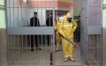 COVID-19 Outbreak Hits Moroccan Prison: Over 60 Cases Reported in Ouarzazate
