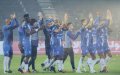 COVID-19 Outbreak Hits Moroccan Soccer Clubs Ahead of League Restart