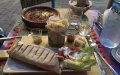 COVID-19 Outbreak Hits Tangier Fast Food Restaurant, 5 Staff Members Infected