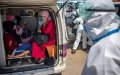 COVID-19 Outbreak: 80 Infected in Agadir Hotel Cluster, Morocco Takes Urgent Action