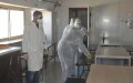 COVID-19 Outbreak Infects 133 Inmates at Moroccan Prison in Ouarzazate