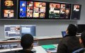 COVID-19 Outbreak at Moroccan National Broadcaster: 20 Cases Detected