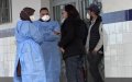 Covid-19 Outbreaks in Moroccan Factories: 65 Cases Reported in Skhirat-Témara