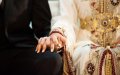 COVID-19 Pandemic Drives Sharp Decline in Moroccan Marriages, Surge in Divorces