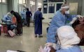 COVID-19 Patient Achieves Academic Success: High School Graduate Earns Honors While Hospitalized