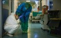 COVID-19 Patient Attempts Suicide at Tangier Hospital, Investigation Launched