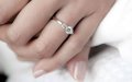 COVID-19 Patient's Gold Ring Allegedly Stolen in Moroccan Hospital, Family Demands Investigation