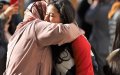 COVID-19 Prevents Moroccan Expatriates from Summer Visits Home