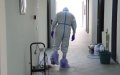 COVID-19 Reaches Last Moroccan Region as Cases Top 1,200 Nationwide
