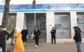 COVID-19 Relief: Moroccan Social Security Fund Opens April Registration for Business Aid