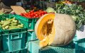 COVID-19 Safety: Best Practices for Cleaning Fruits and Vegetables at Home