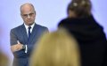 COVID-19 School Reopening Protocols in France Address Community Tensions