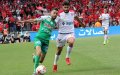 COVID-19 Surge May Force Postponement of African Champions League Final in Morocco