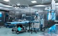 COVID-19 Surge in Morocco Drives 200% Price Hike for Home Medical Equipment