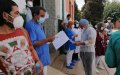 COVID-19 Surge in Morocco Raises Alarm in Spain as Experts Warn of Mismanagement