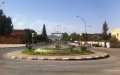 COVID-19 Surge Prompts Strict Travel Checkpoints in Moroccan Cities Khénifra and M'rirt