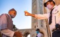 COVID-19 Surge Prompts Travel Bans in High-Risk Areas as Morocco Braces for Economic Impact