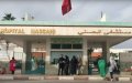 Covid-Positive Moroccan Passenger Flees Hospital Quarantine in Nador