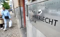 The CPAS demands €22,074 from this Moroccan man; justice cuts the bill to €984